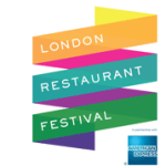London Restaurant Festival