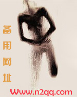 高昌故城介绍